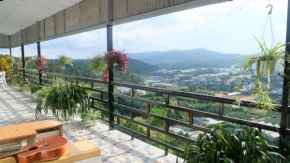 Da Lat Ngoi Sao Viet